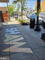 2030 8TH Street - Photo 18