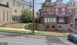 223 13TH Street - Photo 1