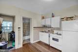 223 13TH Street - Photo 10