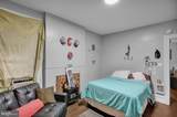 223 13TH Street - Photo 12