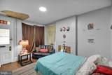 223 13TH Street - Photo 13