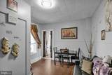 223 13TH Street - Photo 14