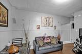 223 13TH Street - Photo 15