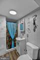 223 13TH Street - Photo 16