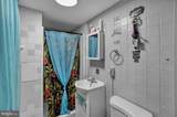 223 13TH Street - Photo 17