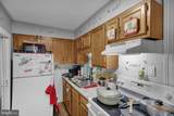 223 13TH Street - Photo 18