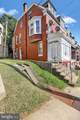 223 13TH Street - Photo 19