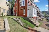 223 13TH Street - Photo 21