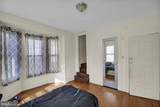 223 13TH Street - Photo 5
