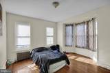 223 13TH Street - Photo 6