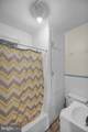 223 13TH Street - Photo 7