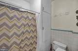 223 13TH Street - Photo 8