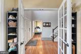 14305 Hall Court - Photo 20