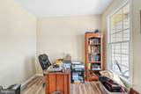 14305 Hall Court - Photo 21