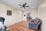 14305 Hall Court - Photo 22
