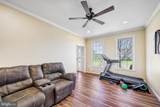 14305 Hall Court - Photo 23