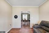 14305 Hall Court - Photo 24