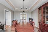 14305 Hall Court - Photo 26