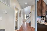 14305 Hall Court - Photo 27