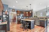 14305 Hall Court - Photo 28