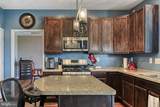 14305 Hall Court - Photo 31
