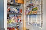 14305 Hall Court - Photo 32