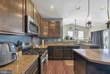 14305 Hall Court - Photo 33