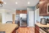 14305 Hall Court - Photo 34