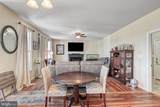 14305 Hall Court - Photo 35