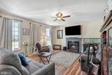 14305 Hall Court - Photo 36
