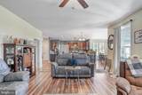 14305 Hall Court - Photo 37
