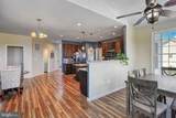 14305 Hall Court - Photo 38