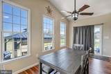 14305 Hall Court - Photo 39