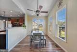 14305 Hall Court - Photo 40