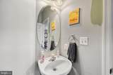 14305 Hall Court - Photo 41