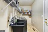 14305 Hall Court - Photo 42