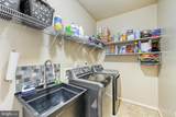14305 Hall Court - Photo 43