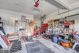 14305 Hall Court - Photo 44