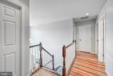 14305 Hall Court - Photo 45