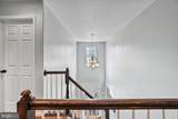 14305 Hall Court - Photo 46