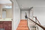 14305 Hall Court - Photo 47