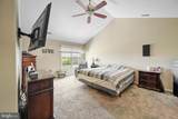 14305 Hall Court - Photo 48