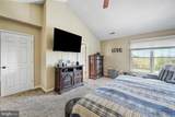 14305 Hall Court - Photo 49