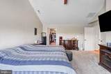 14305 Hall Court - Photo 50