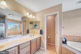14305 Hall Court - Photo 52