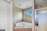 14305 Hall Court - Photo 53