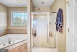 14305 Hall Court - Photo 54