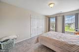14305 Hall Court - Photo 55