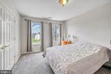 14305 Hall Court - Photo 56