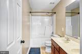 14305 Hall Court - Photo 57